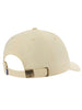 Hélas Couronne Strapback Hat