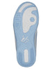 Es Tj Rogers White/Blue Shoes Summer 2026