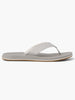 Reef The Nox Grege Sandals Spring 2026