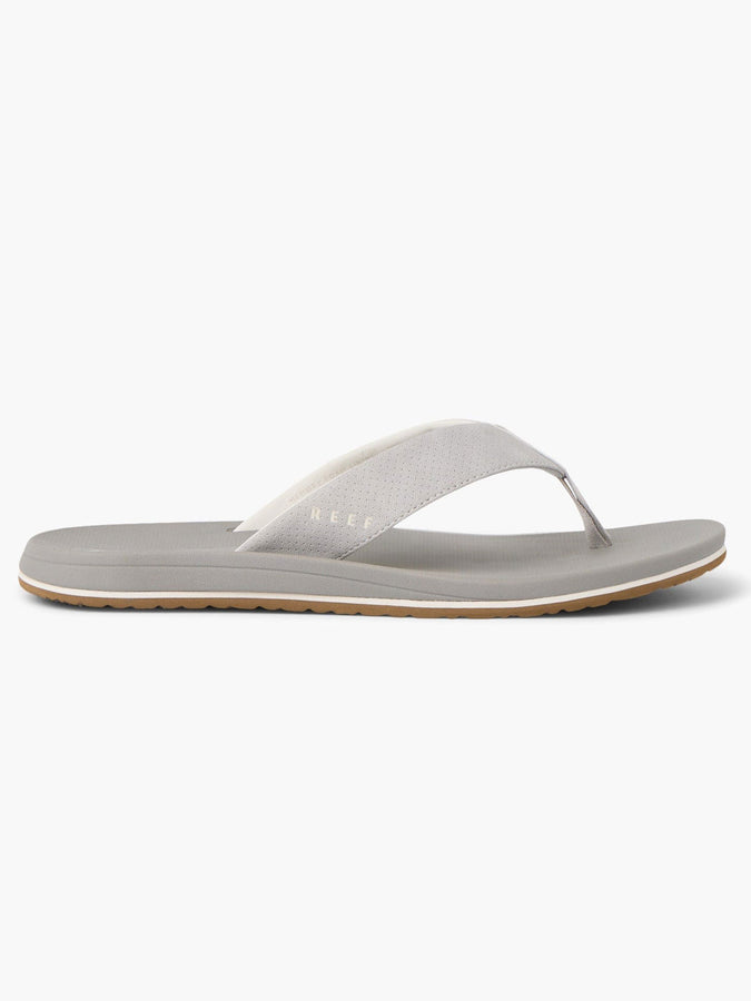 Reef The Nox Grege Sandals Spring 2026 | GREIGE