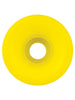 OJ's Super Juice Neon Yellow Skateboard Wheels