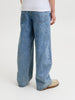 Jack & Jones Dave Original St 341 Jeans Fall 2026