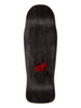 Santa Cruz Winkowski Primeval 10.34'' Skateboard Deck