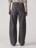 Levi's Cinch Barrel Past Lives Jeans
