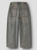 Name It Ben X-Skater Jeans Fall 2026