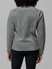 Columbia Benton Springs Full Zip Fleece Jacket Fall 2026
