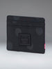 Herschel Charlie Cardholder Wallet