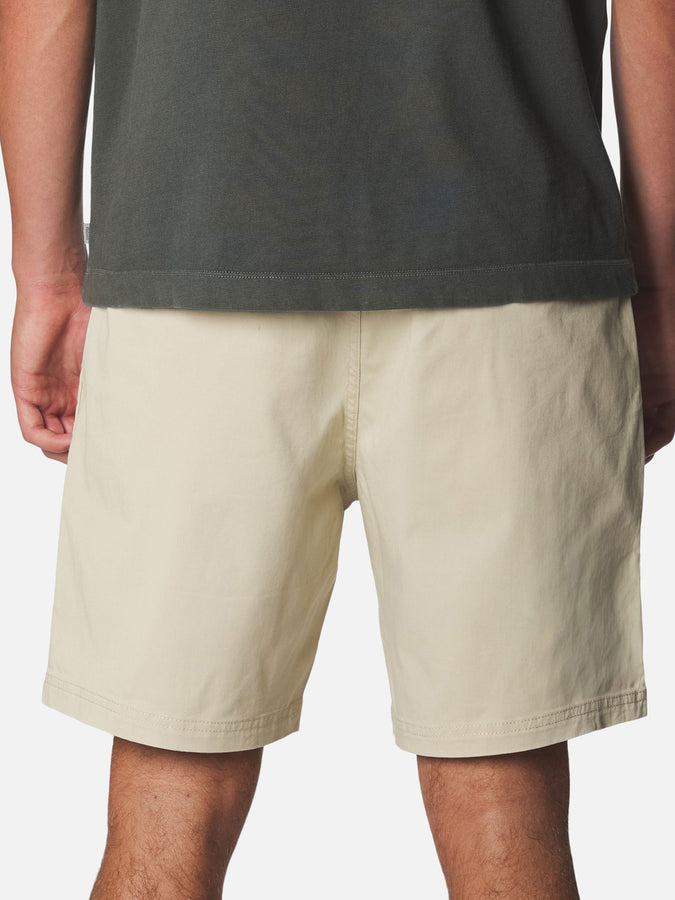 Katin Patio Shorts Summer 2026 | PELICAN