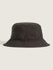 Vans Dropped V Bucket Hat