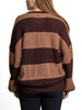 Nana The Brand Melina Sweater Fall 2026