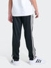 Adidas Firebird Black Pants Fall 2026