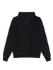 Obey Gothic Zip Up Hoodie Fall 2026