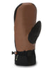 Dakine GORE-TEX Baron Mitt