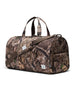 Herschel x Realtree Novel Duffle Bag