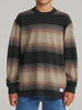 T-Shirt Manches Longues Katin Sunset Box Fit Automne 2026