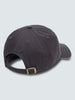 Oakley Remix Dad Strapback Hat