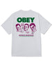 Another Dollar Classic T-Shirt Summer 2026