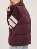Gentle Fawn Shiloh Vest Fall 2026