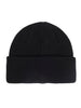 Obey Future Beanie