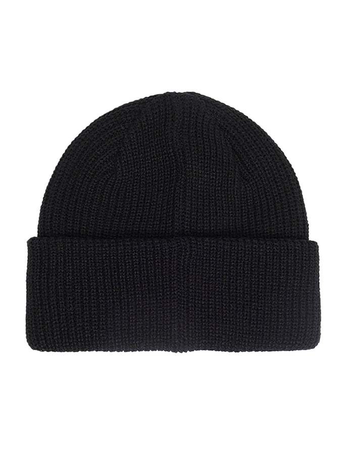 Obey Future Beanie | BLACK (BLK)