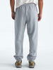 The North Face Evolution Simple Dome Pants