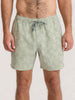 Roark Shorey Boardshorts Summer 2026