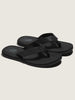 Vans MTE Nexpa Synthetic Black/Black/Pewter Sandals Spring 2026