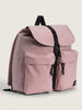 Vans Scatter Backpack