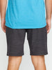 Volcom Slub Frickin Cross Shred Shorts Spring 2026
