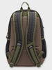 Billabong Scallop Backpack