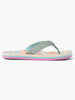 Reef Ahi Floral Tropical Sandals Summer 2026