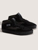 Vans Half Cab Decon Shoes Fall 2026
