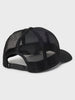 Billabong Walled Trucker Hat