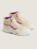 Vans Sk8-Hi GORE-TEX Insulated White Sand Shoes Winter 2027