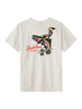 Rainbow Rider Pigment T-Shirt