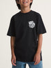 Vans Representative T-Shirt Spring 2026