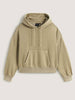 Vans Retro Hoodie Holiday 2025