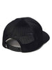 Hurley Warner Trucker Hat Spring 2026