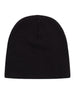 Obey Delta Beanie