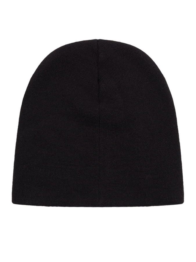 Obey Delta Beanie | BLACK (BLK)