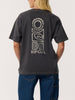 Rip Curl S-Series Vaporcool T-Shirt Fall 2026