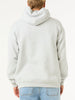Rip Curl Rip Script Hoodie Holiday 2026
