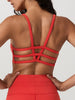 Vuori Yosemite Tank Top Fall 2026