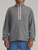 Katin Nelson Jacket Fall 2026