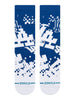 Stance x MLB Dodger Socks