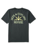 Roark Seek & Explore T-Shirt Summer 2026