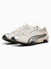 Puma H-Street Og Frosted Ivory/Puma Silver Shoes Summer 2026