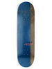 Jacuzzi Ex7 Mitchell Geese 8.25’’ & 8.5’’ Skateboard Deck