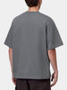 Carhartt WIP Pennon T-Shirt Fall 2026