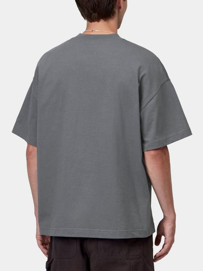Carhartt WIP Pennon T-Shirt Fall 2026 | STYX (3REXX)